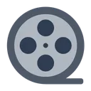 Film Projector