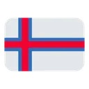Flag: Faroe Islands