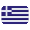 Flag: Greece