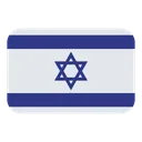 Flag: Israel