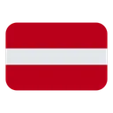 Flag: Latvia