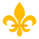 Fleur-de-lis