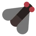 파리