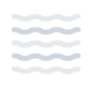 Fog