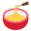 퐁듀