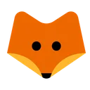 여우