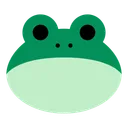 개구리