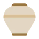 Funeral Urn