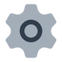 Gear