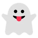 유령