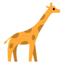 기린
