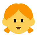 소녀