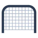 골네트