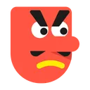 고블린