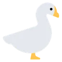 거위