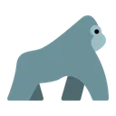 고릴라