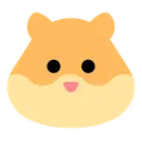 햄스터