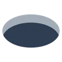 Hole