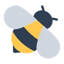 꿀벌