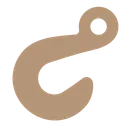 훅
