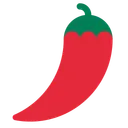 Hot Pepper