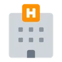 호텔