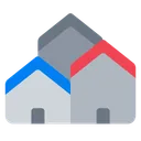House Buildings