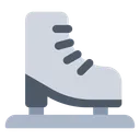 Ice Skate