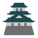 일본 성
