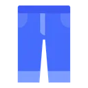 청바지