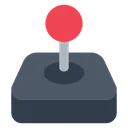Joystick
