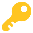 키