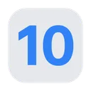 키캡: 10
