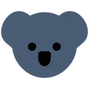 코알라
