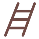 사다리