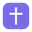 Latin Cross