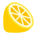 레몬