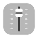 Level Slider