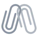 Linked Paperclips