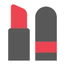 립스틱