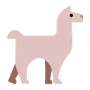 불꽃