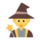 마법사