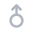 Male Sign