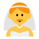 베일을 쓴 남자