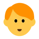 남자