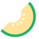 멜론