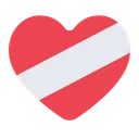 Mending Heart