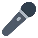 마이크
