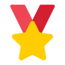 Military Medal
