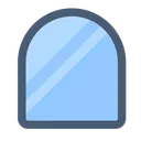 거울